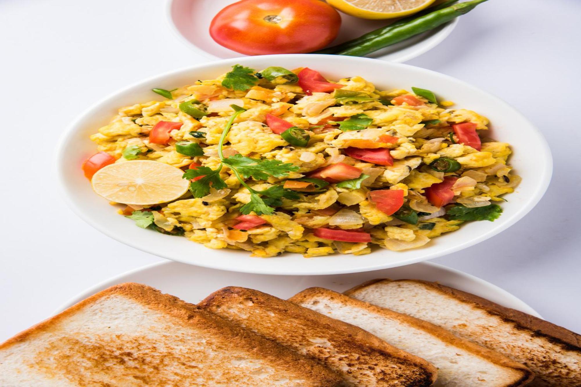 Fabhotel Prime Mayuri Residency Bangalore Luaran gambar