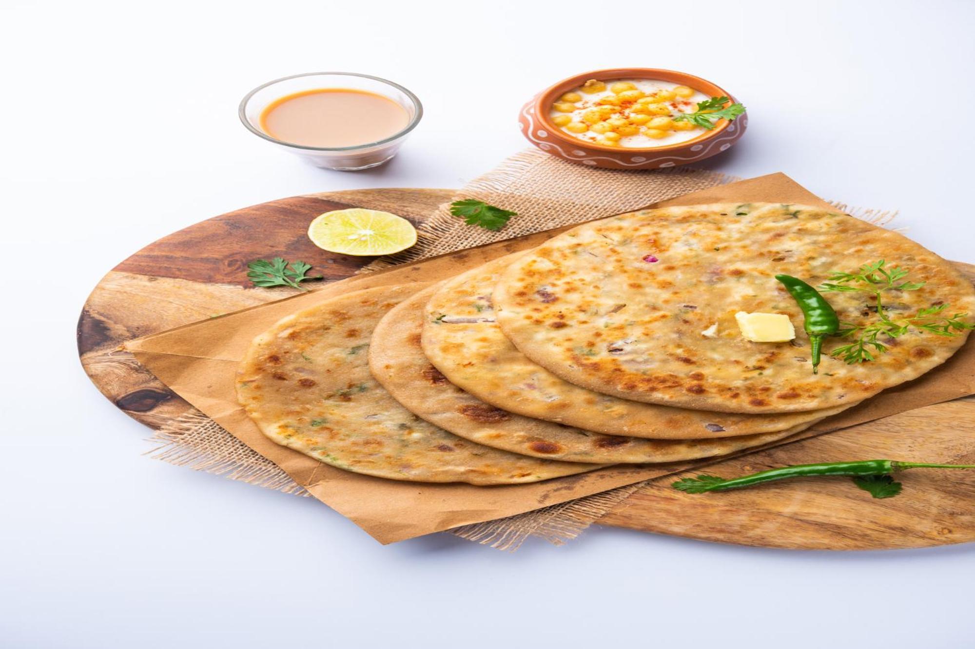 Fabhotel Prime Mayuri Residency Bangalore Luaran gambar